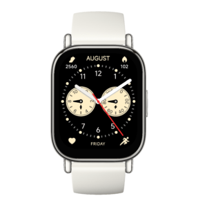 redmiwatch5lite