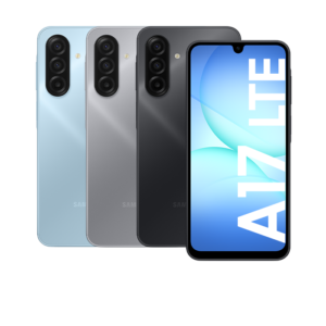 a17