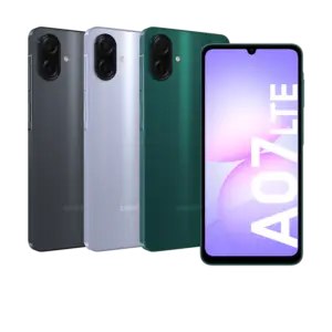 samsung a07
