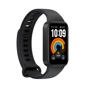 smart band 11 active